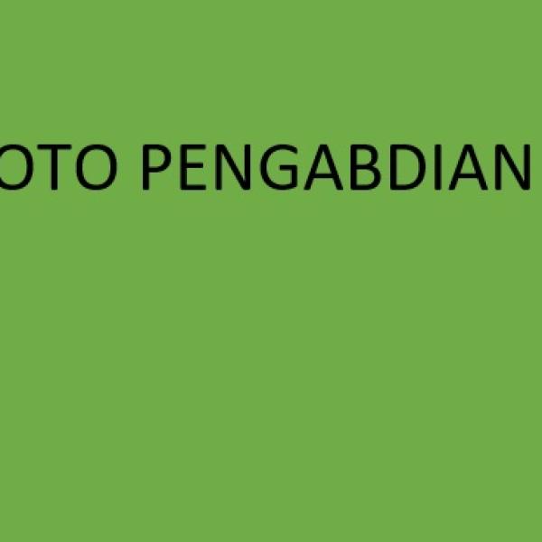 Pemberdayaan Masyarakat Melalui Ekonomi Usaha Kerajinan Tangan Penyulaman Noken